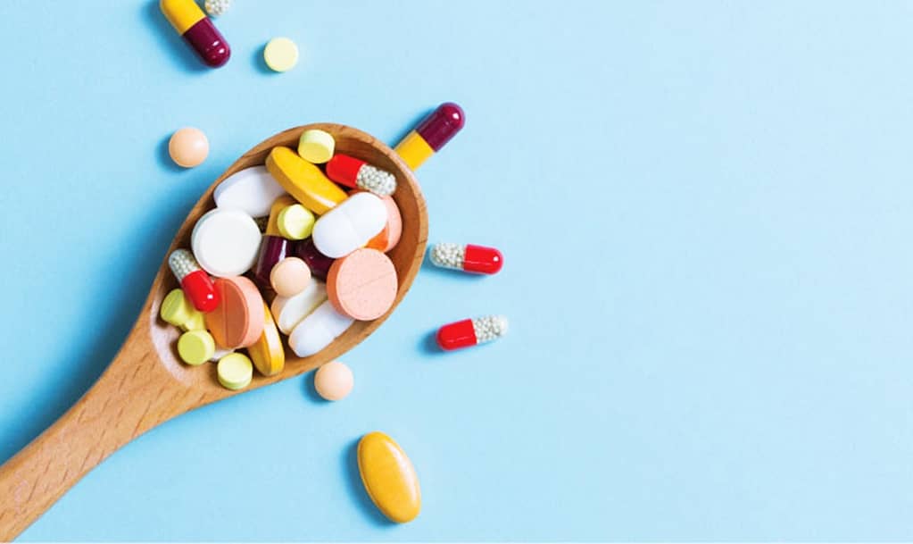 Arm Liposuction Drugs: What You Need to Know 1 – Arm Liposuction Drugs Arm Liposuction Drugs Medicines
