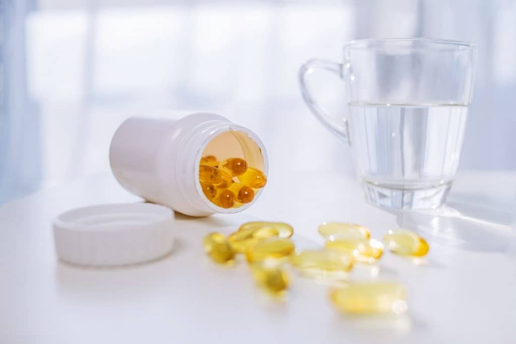Introduction to Supplements for Arm Liposuction