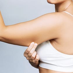 Arm Liposuction Basic Things You Need to Know