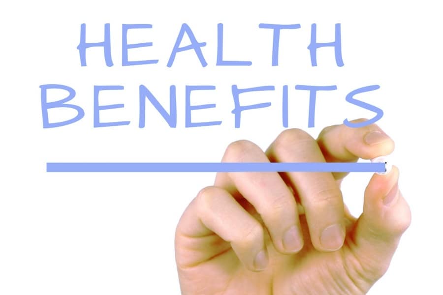 health benefits liposuction